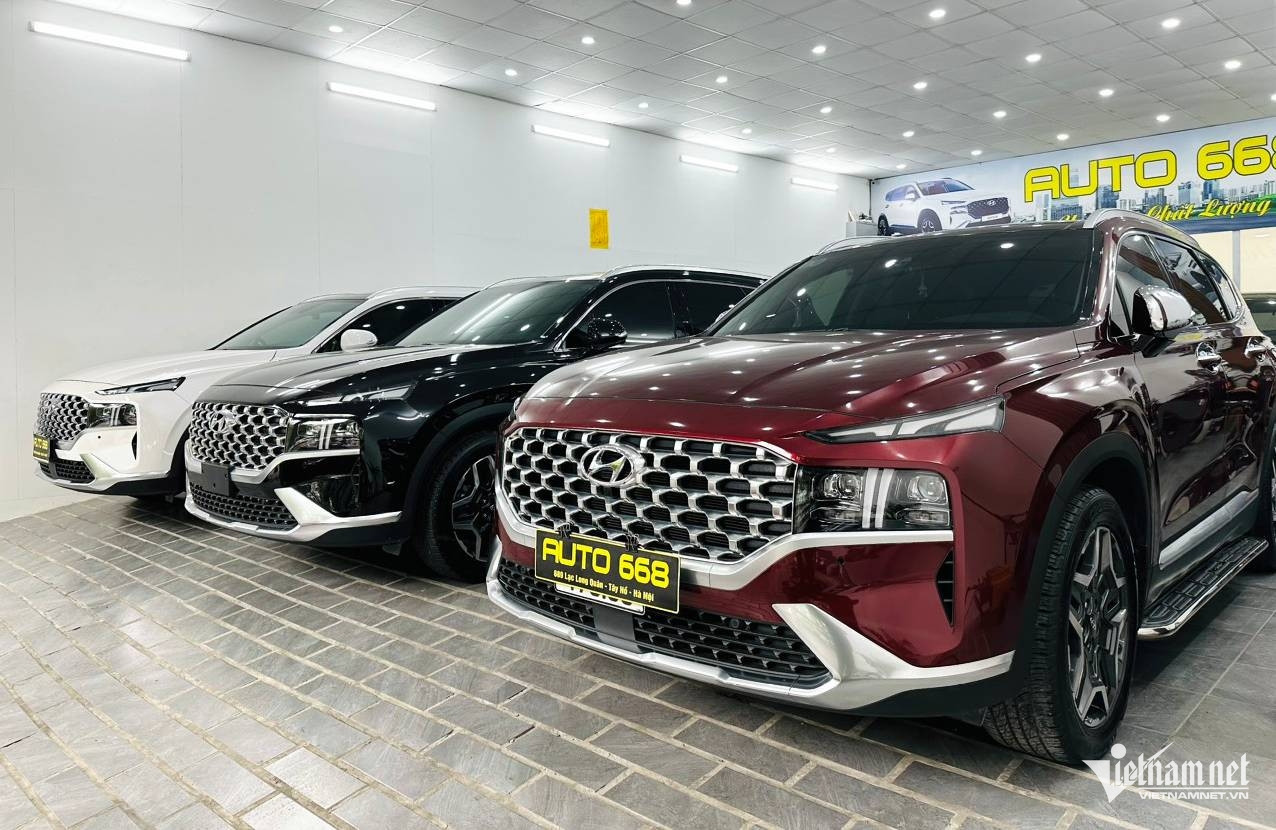 used car2 HoangHiep.jpg