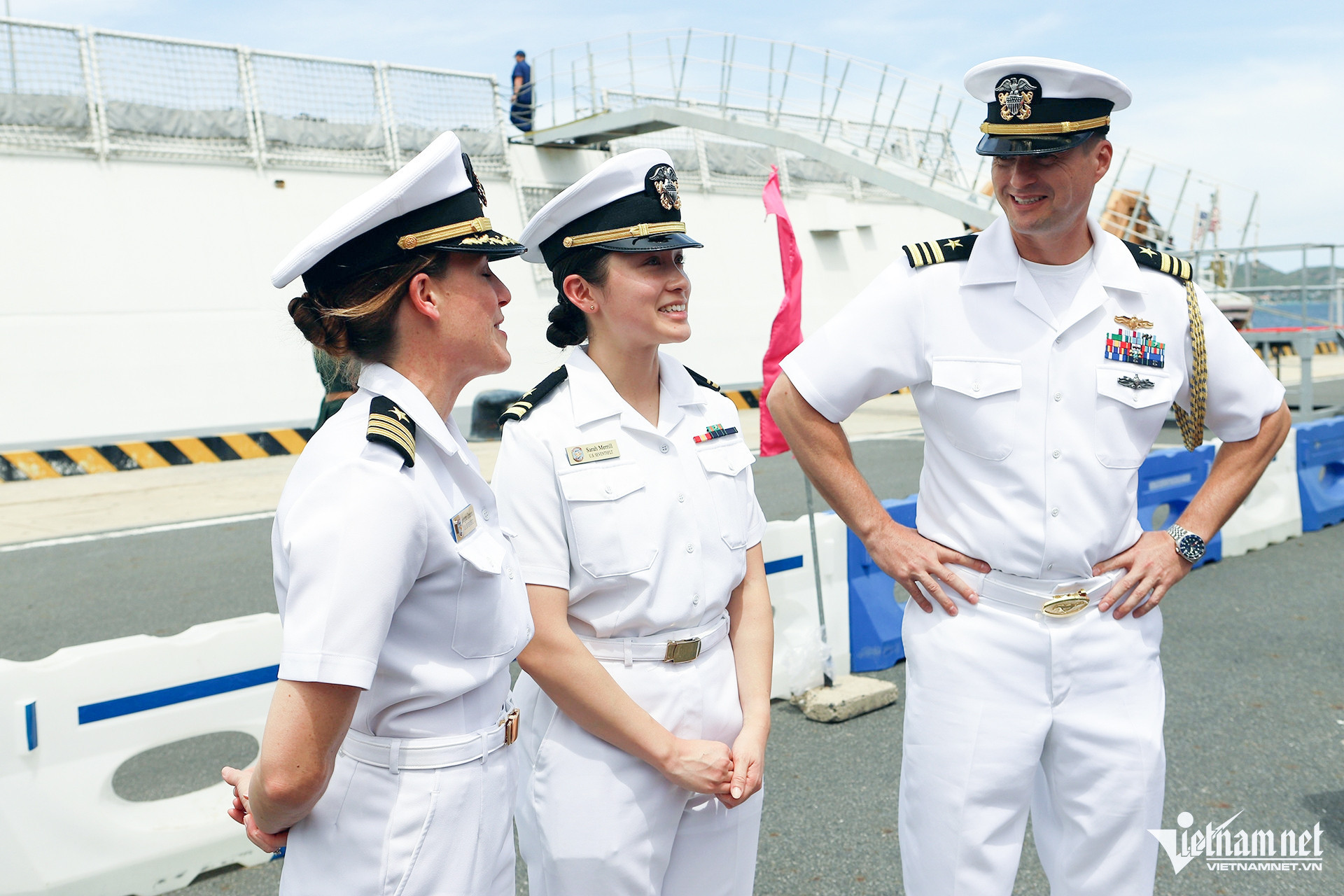 w tau hai quan 4 2795.jpg