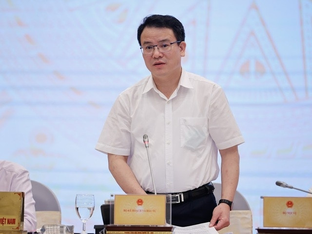 vietnam s fdi capital likely to hit us 40 billion this year picture 1