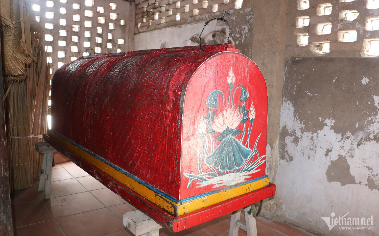 w chuyen ky bi o nha lon long son vung tau vnnjpg 2373.jpg