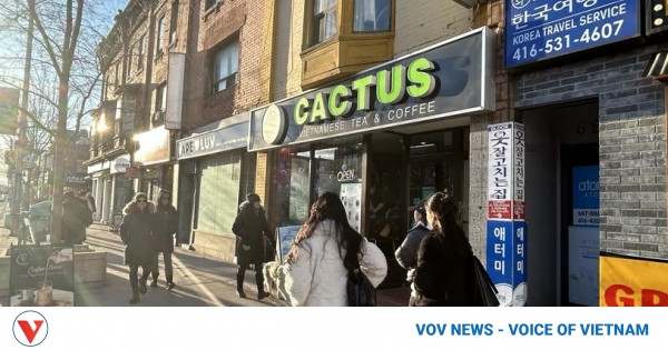 Vietnamese exporters supported to approach Canadian market