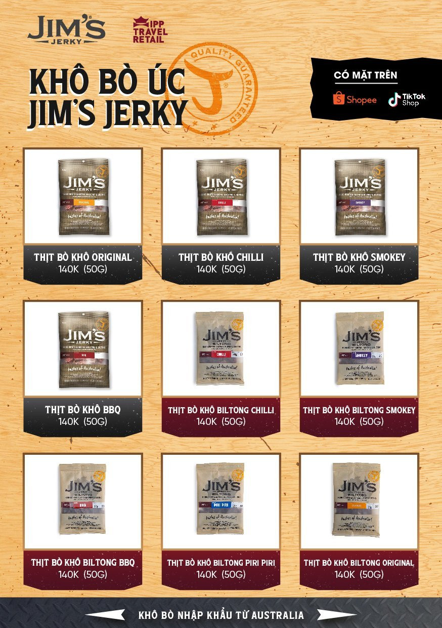 03 IPPTravelRetail.jpeg