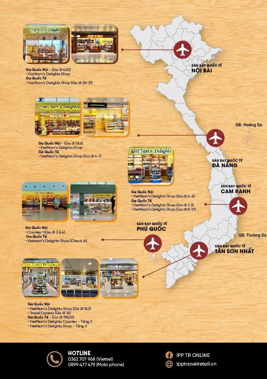 05 IPPTravelRetail.jpg