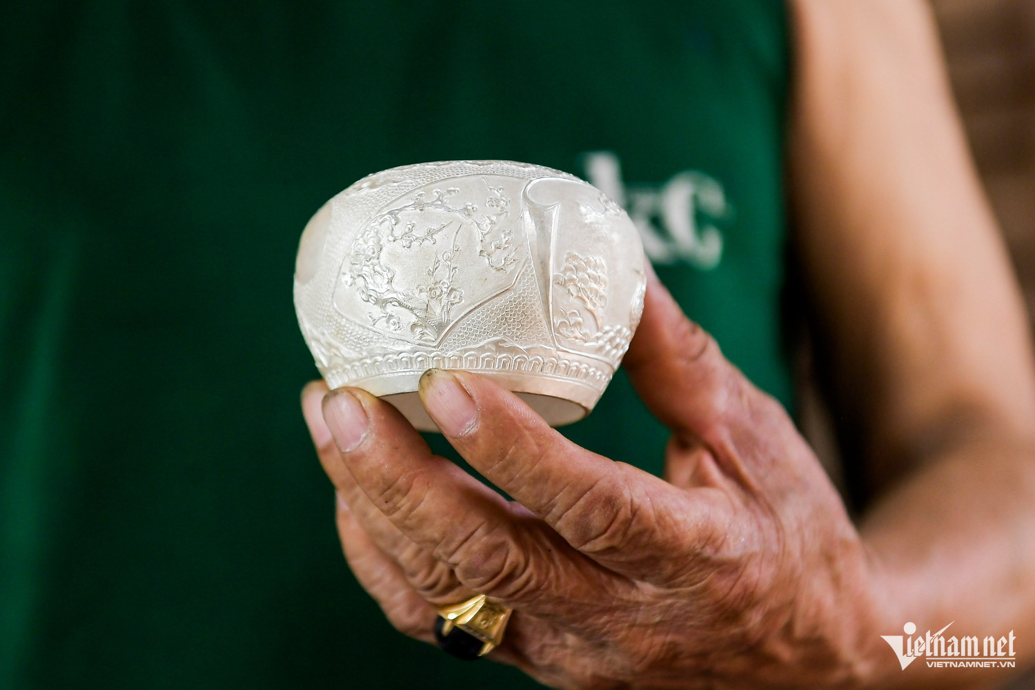 W-chạm bạc đông sâm_8.jpg