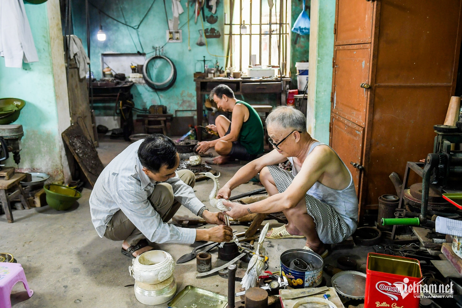 W-chạm bạc đông sâm_5.jpg