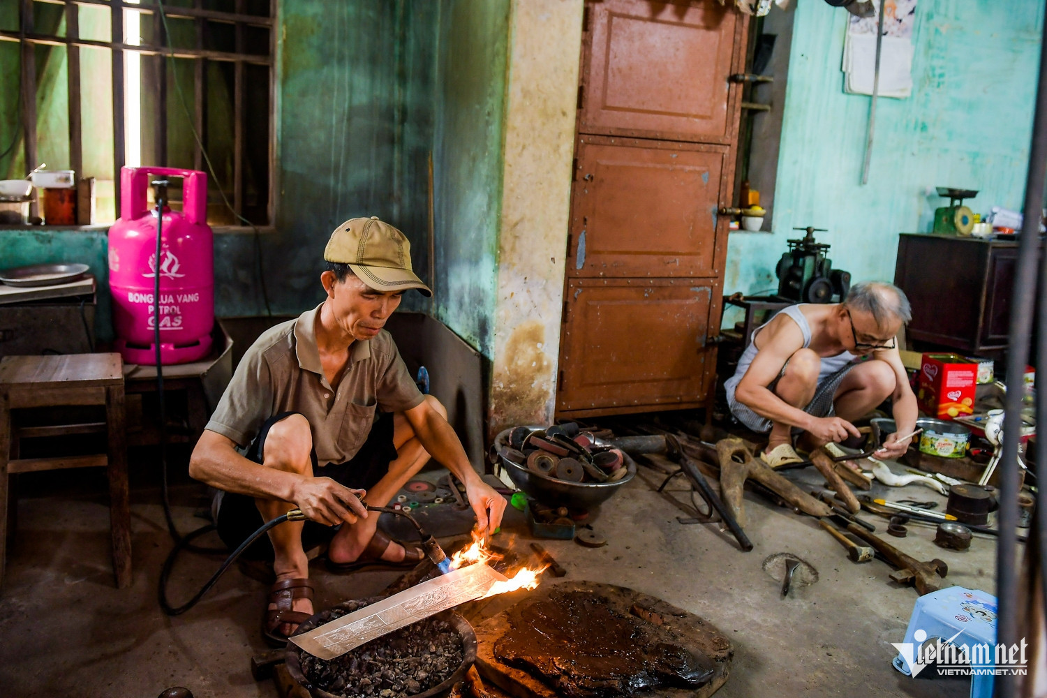 W-chạm bạc đông sâm_11.jpg