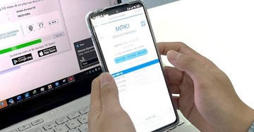 Significant rise in digital signature adoption among Vietnamese adults