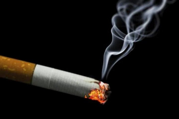 Vietnam needs stronger action to stamp out tobacco use: WHO Vietnam