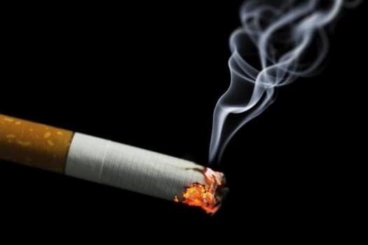 Vietnam needs stronger action to stamp out tobacco use: WHO Vietnam