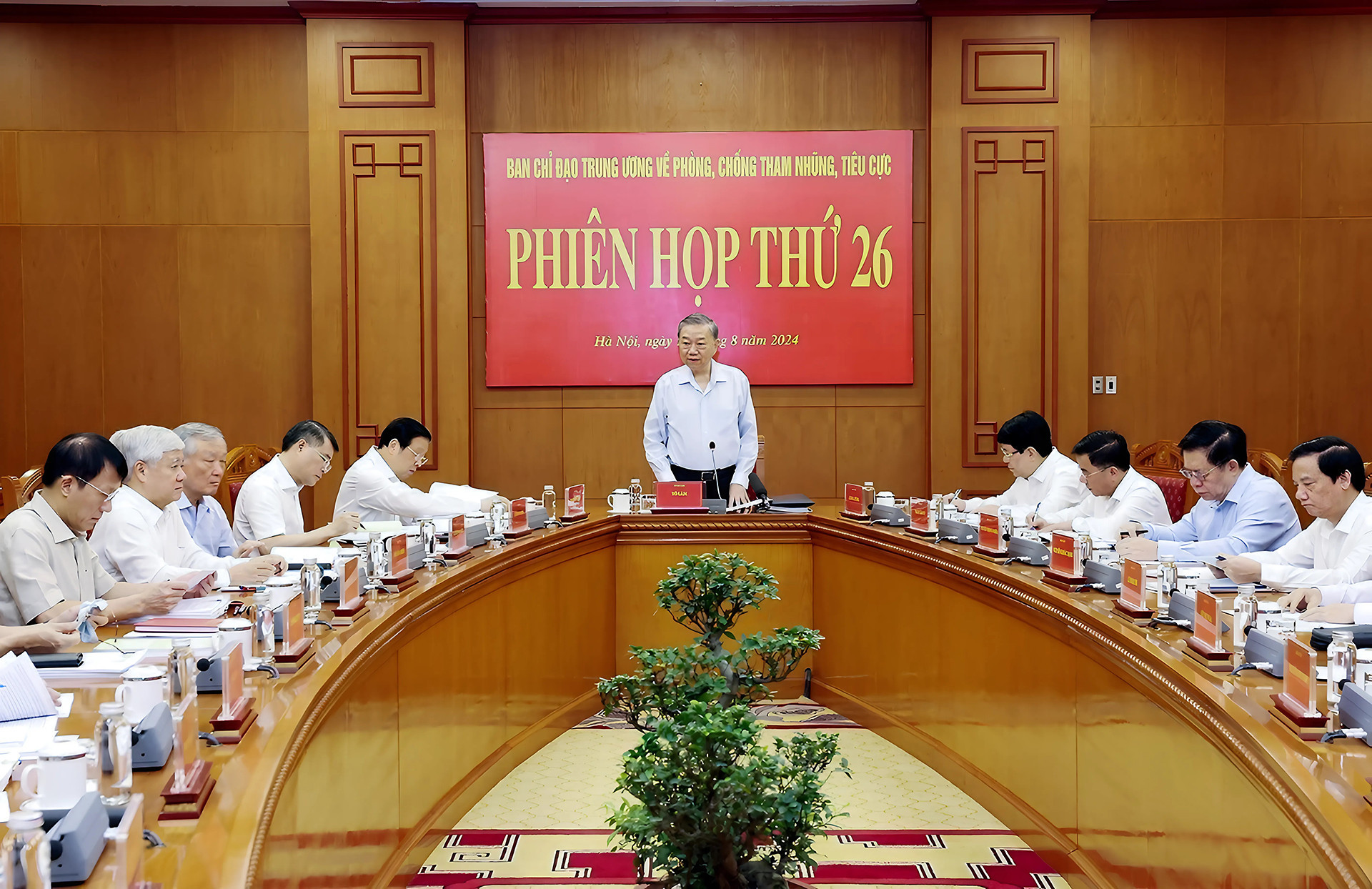 IMG_662DC94BCFE5 1.jpg