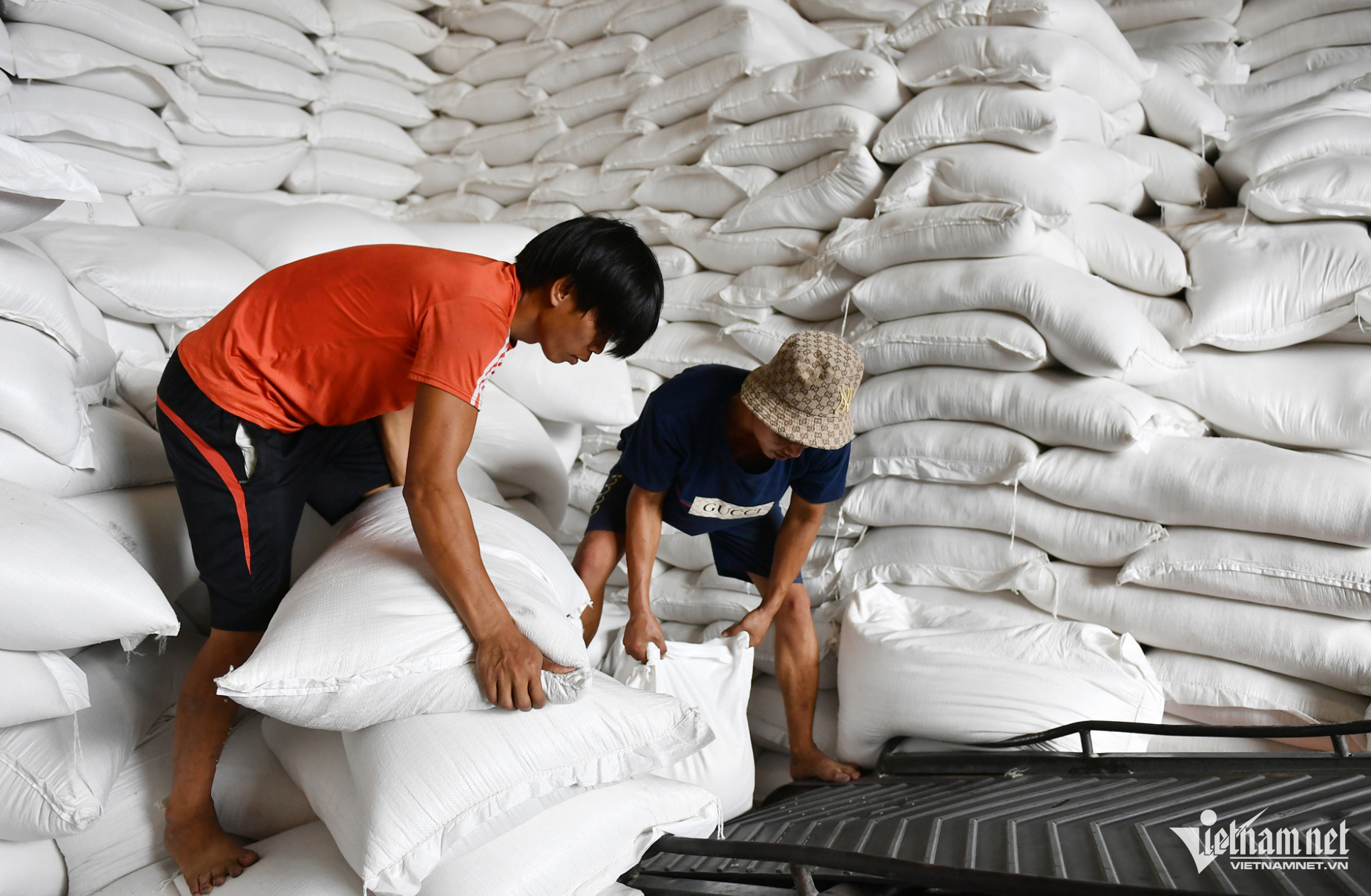 agriculture HoangHa.png