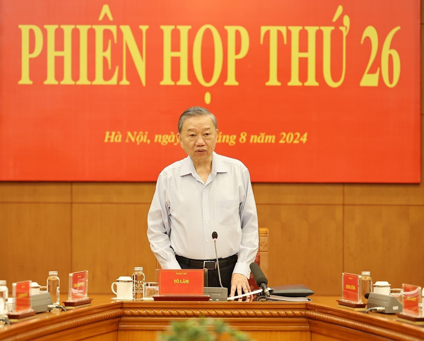 tong bi thu to lam 2.jpg