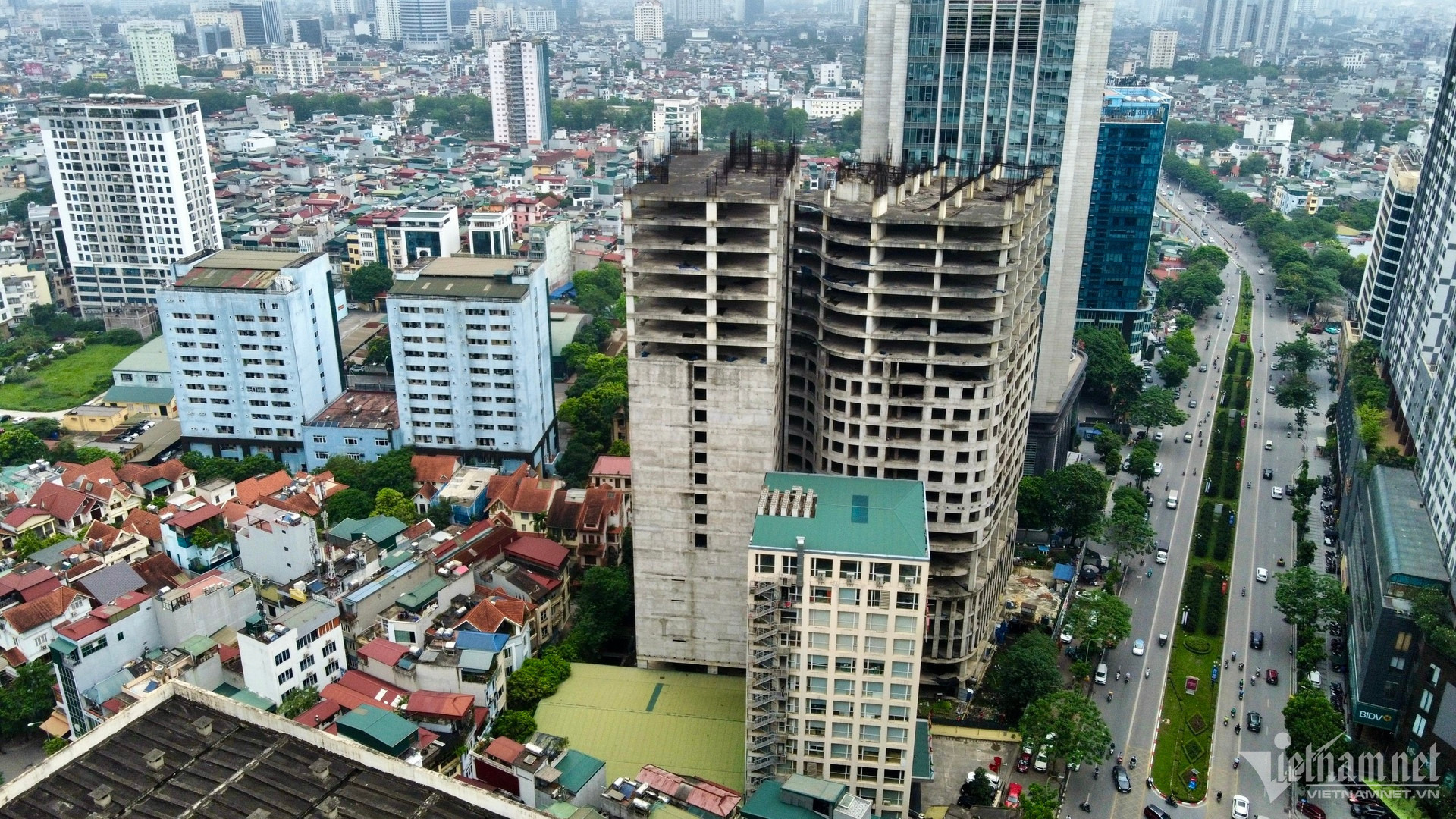 social housing HongKhanh.jpg