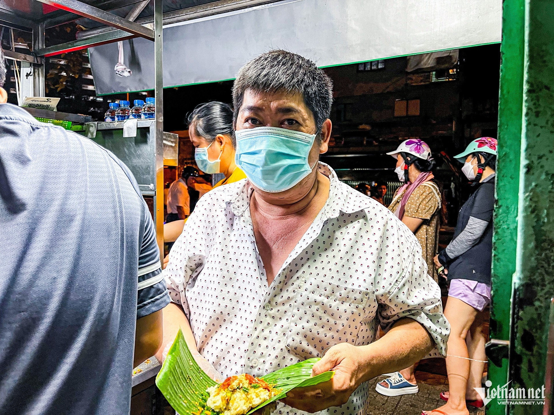 quan an NhuKhanh.jpg