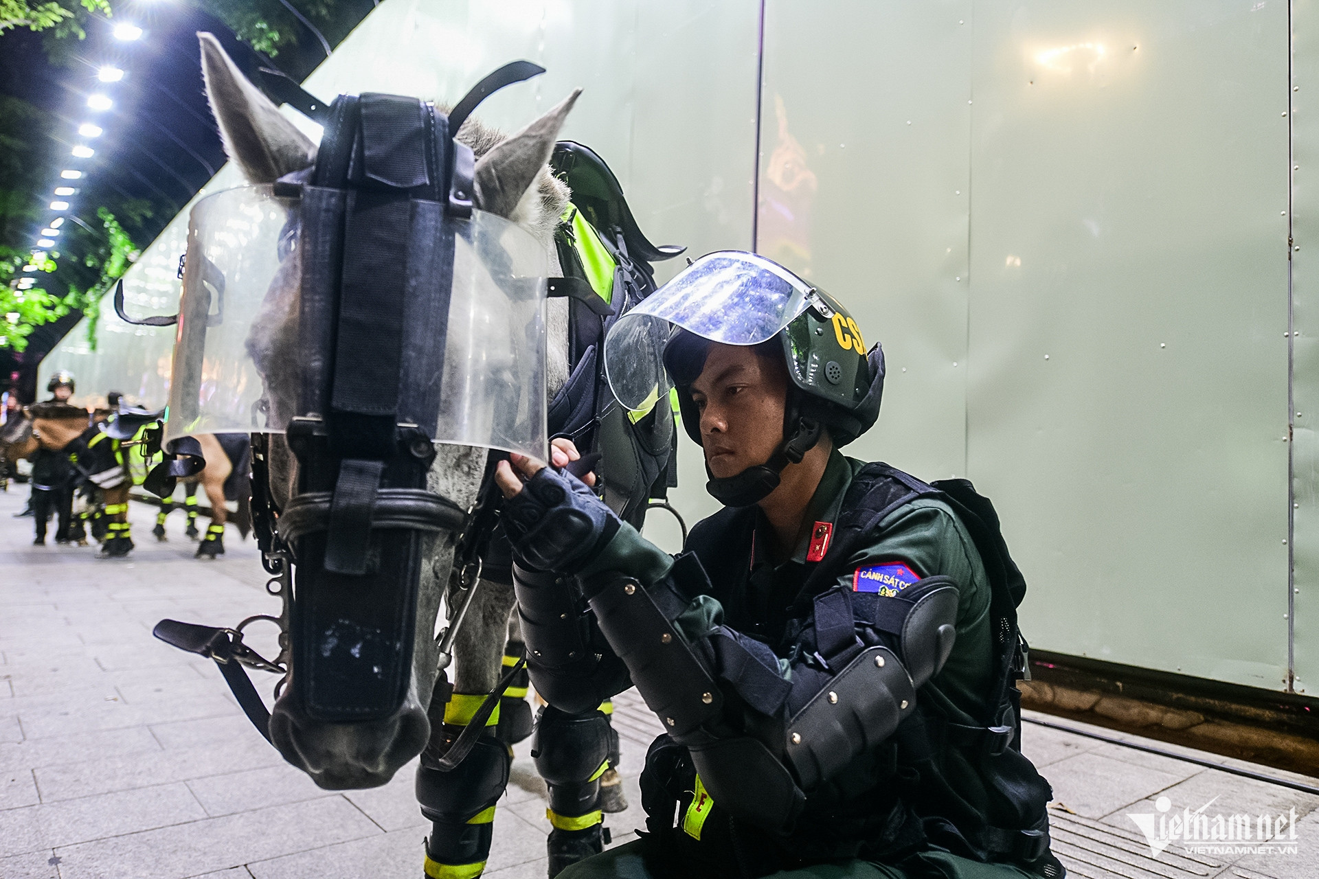 W-kỵ binh TPHCM2.JPG.jpg