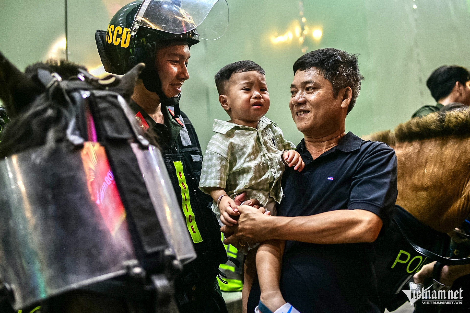 W-kỵ binh TPHCM5.jpg