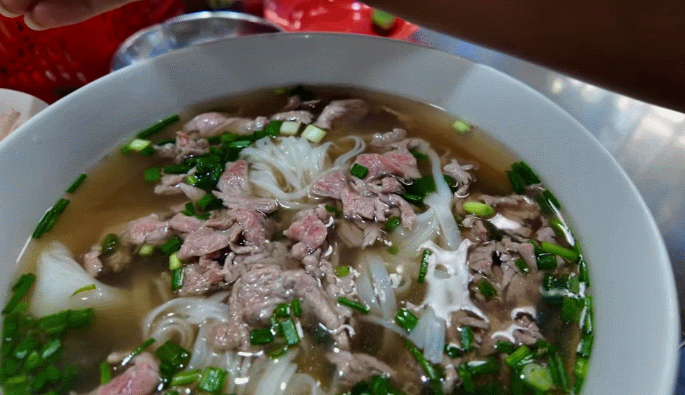 pho nam dinh 1.gif