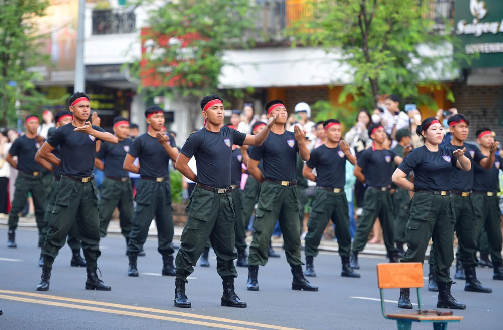 bieu dien vo thuat.jpg