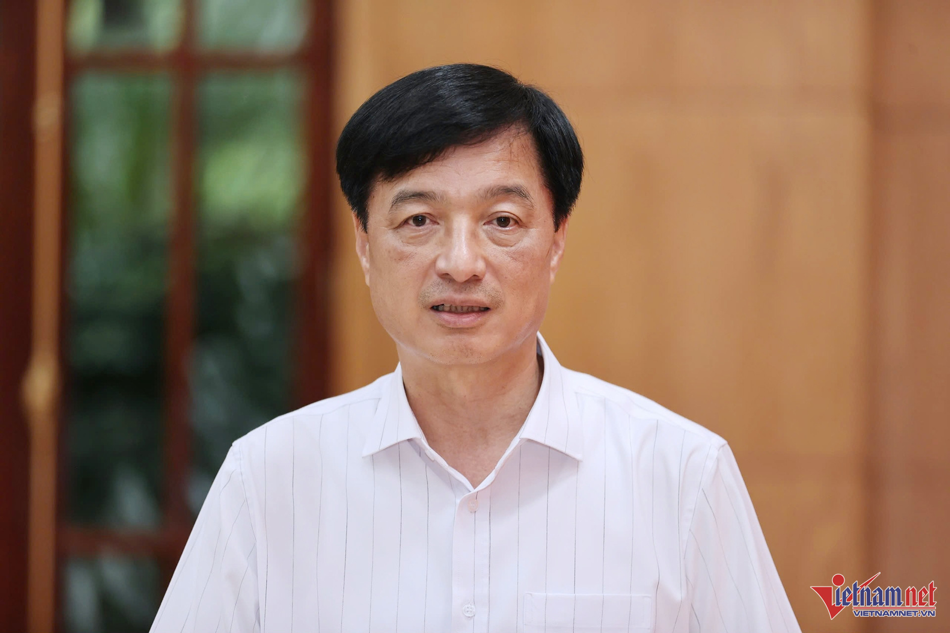 W-NguyenDuyNgoc 1.jpg