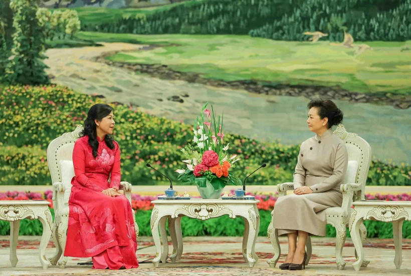ngo phuong ly 4176.jpg.webp