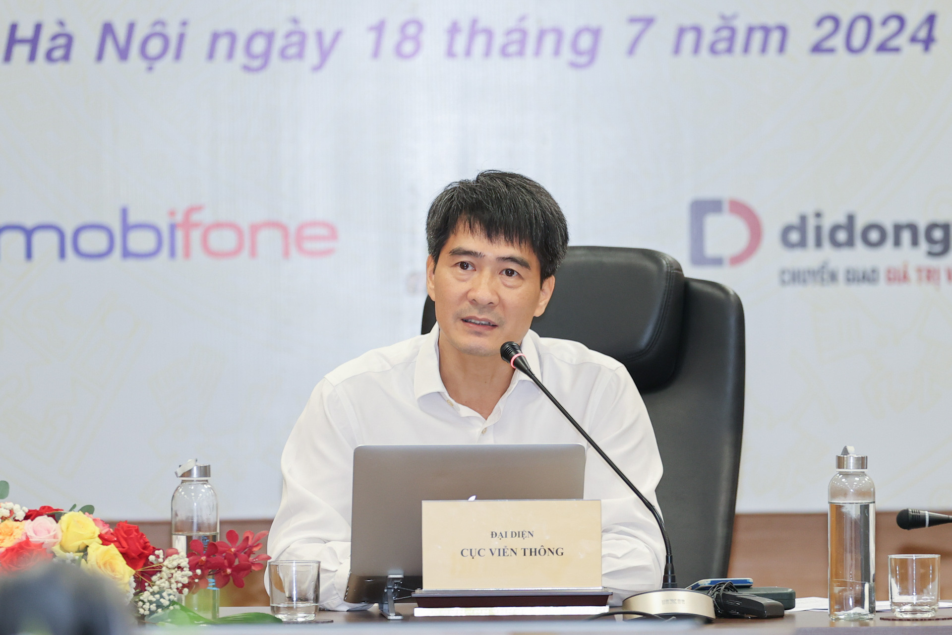 nguyen phong nha 1248.jpg