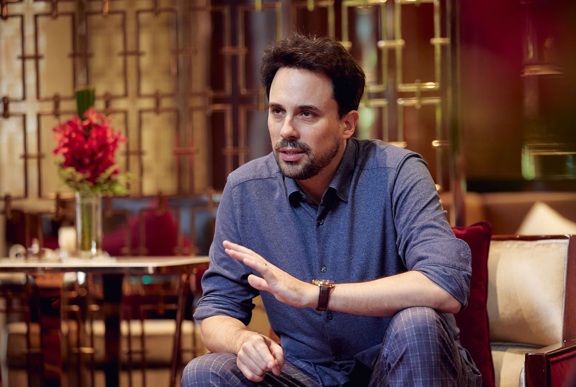 308524596 500212041694891 8503744843918014913 n 1094.jpg