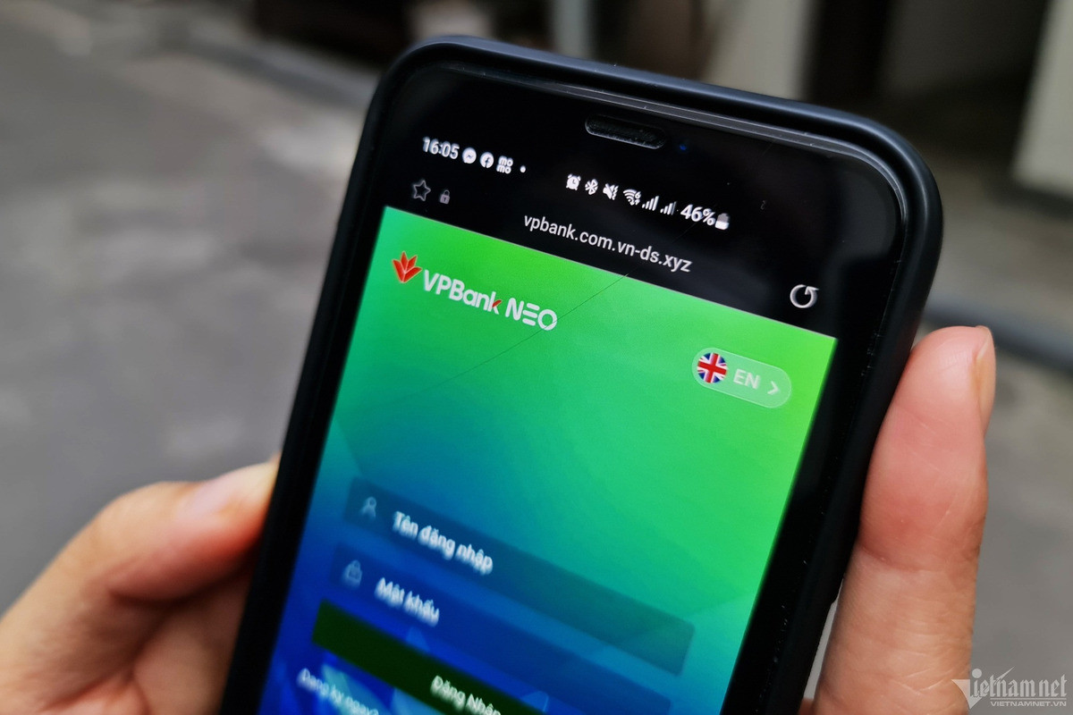 scam TrongDat (1).jpg