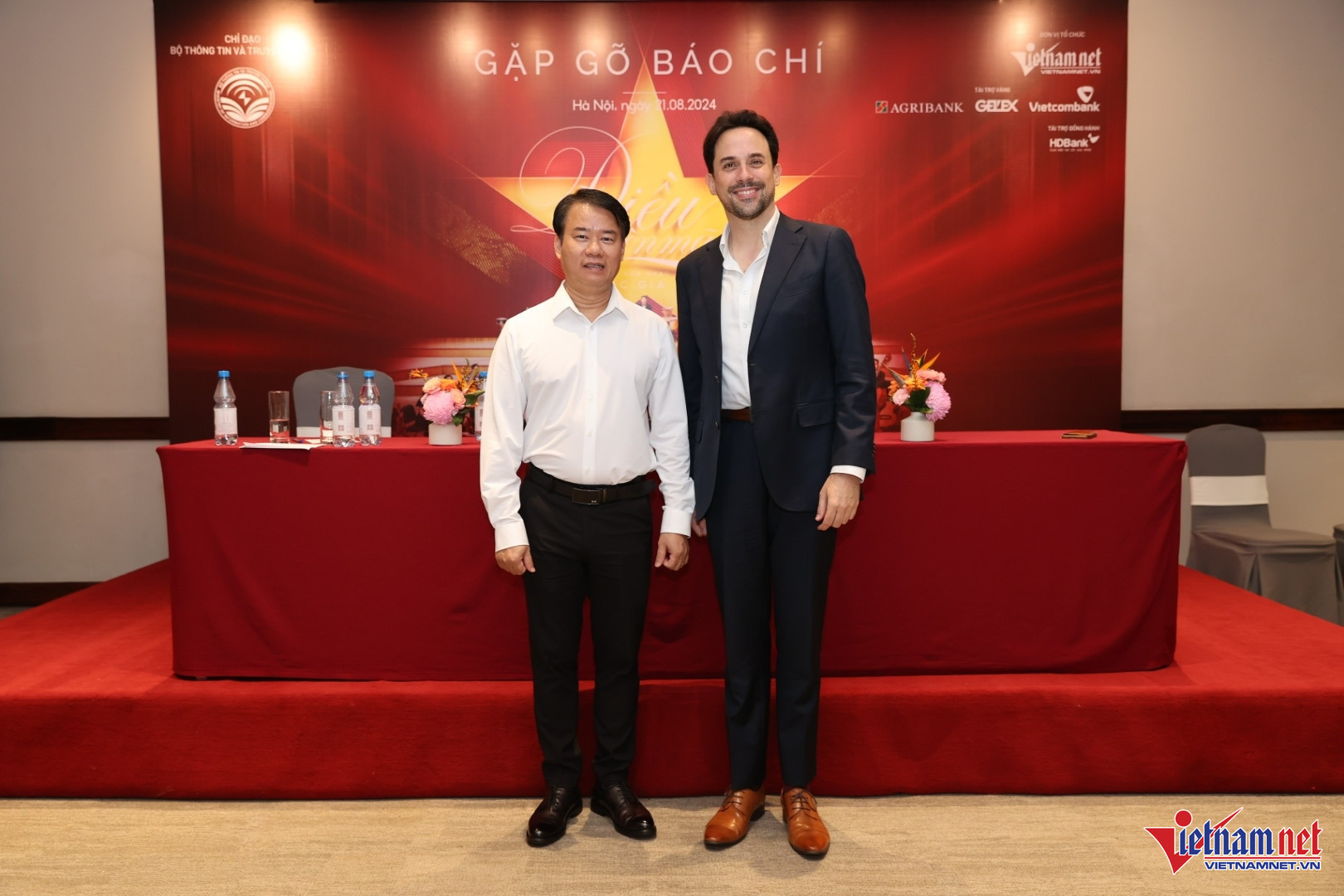 W-psx 20240821 112503 1351.jpg