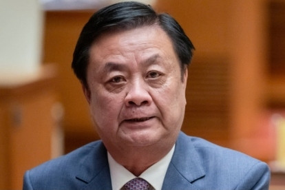 Efforts needed to build supply chains for clean export products