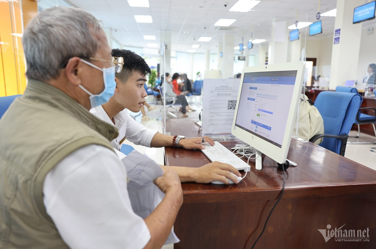 dich vu cong Q.B.jpg