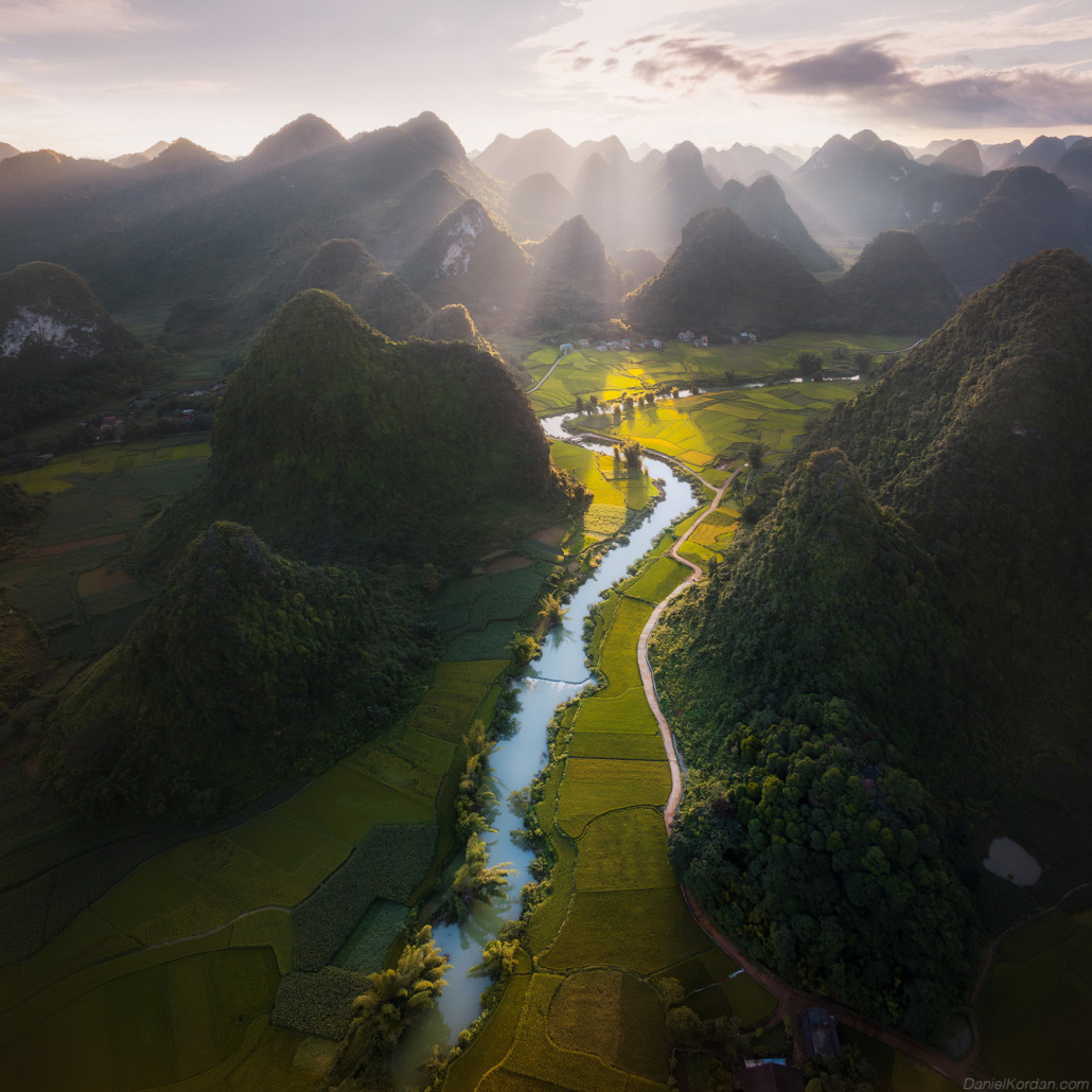 DJI_20230916181616_0040_D Enhanced NR Pano 1030x1030.jpg