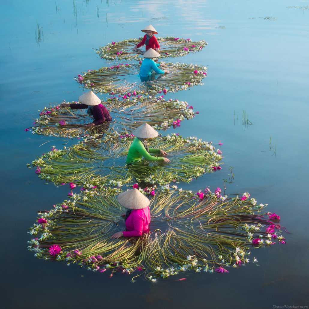 DJI_20231013072204_0872_D Enhanced NRsq 1030x1030.jpg