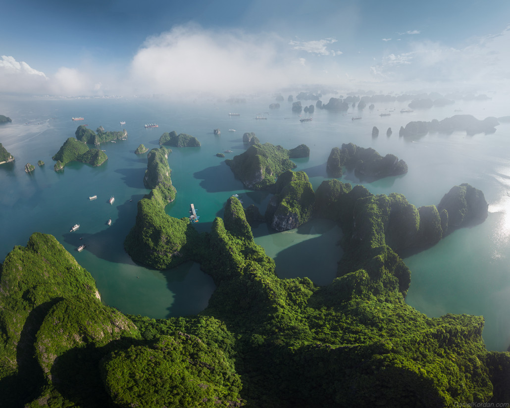 PANO0001 Pano 12 1030x824.jpg