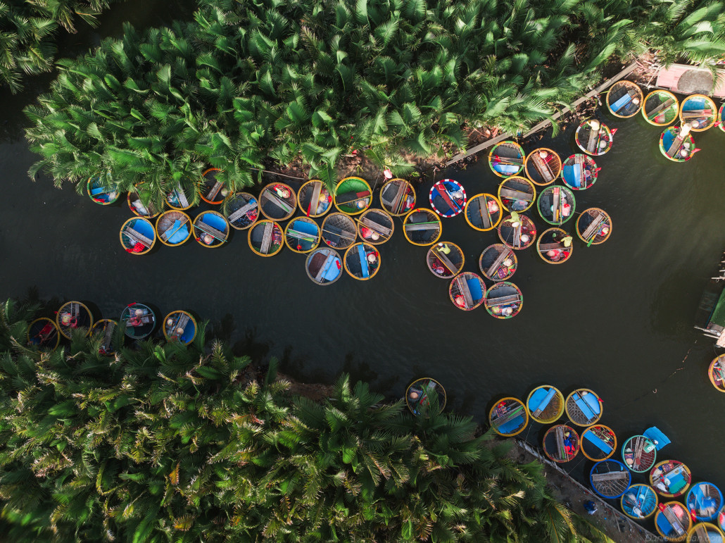 DJI_20231002173239_0480_D 1030x771.jpg