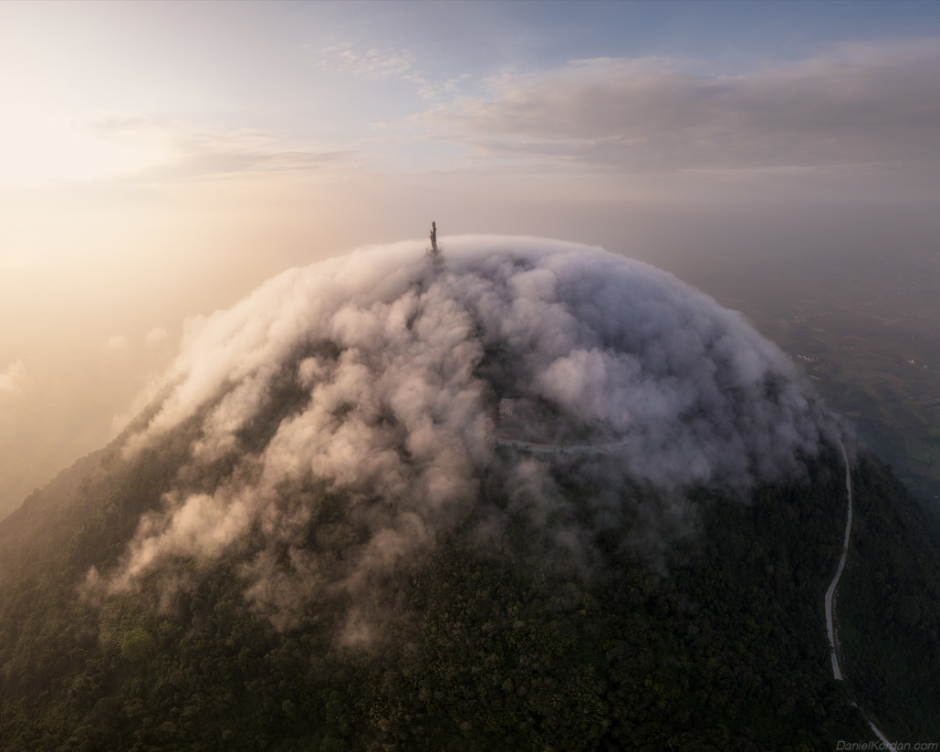 PANO0001 Pano 54 1030x824.jpg