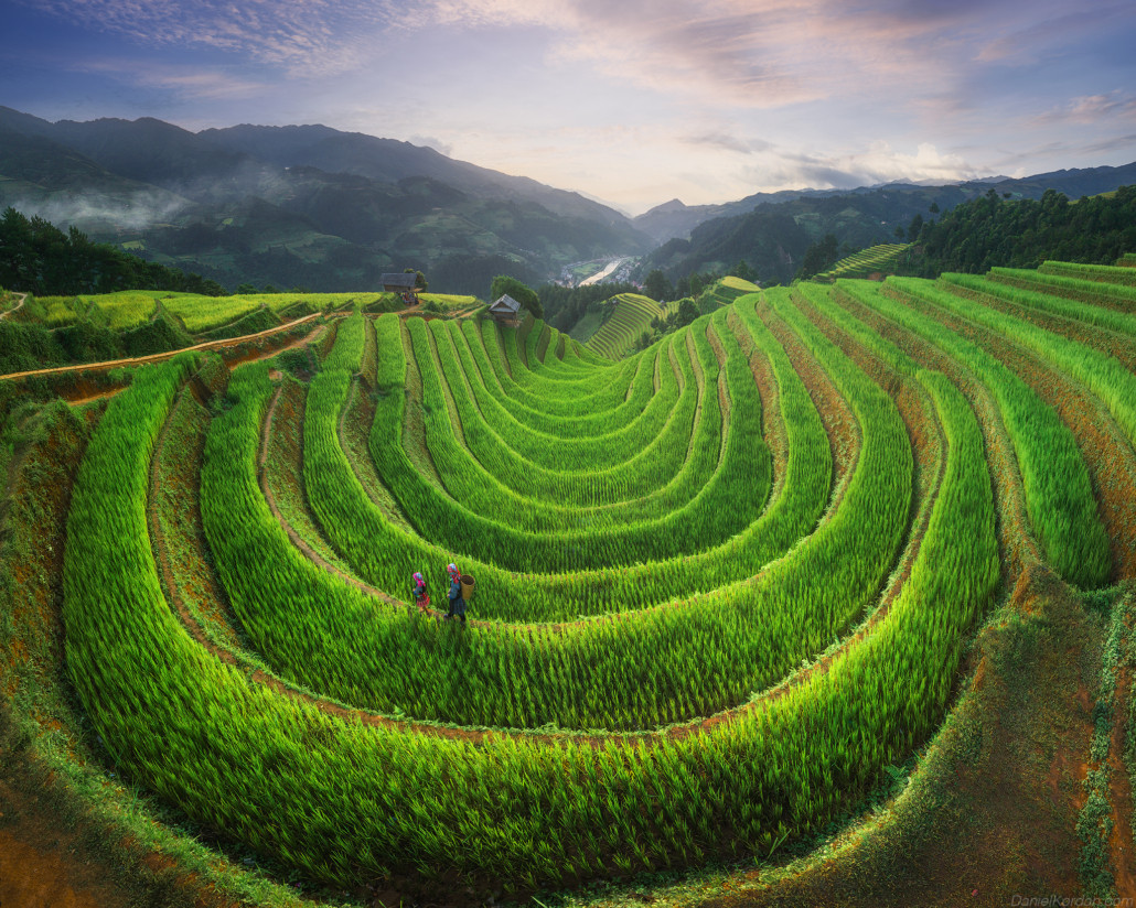 PANO0001 Pano 2 copy 1030x824.jpg