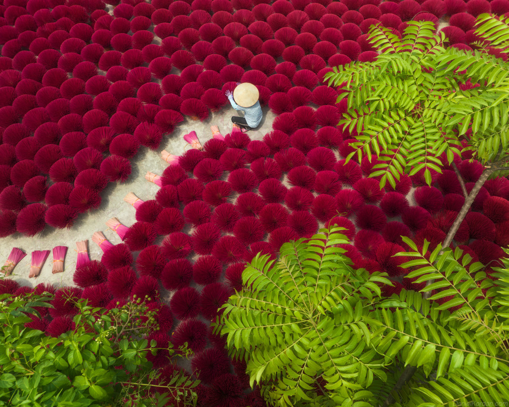 DJI_0988 Enhanced NR 1030x824.jpg