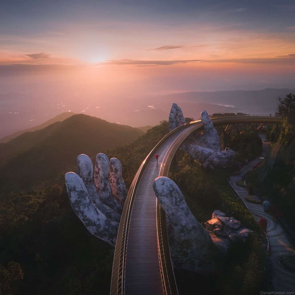 DJI_20231002065044_0381_D Enhanced NR sq 1030x1030.jpg