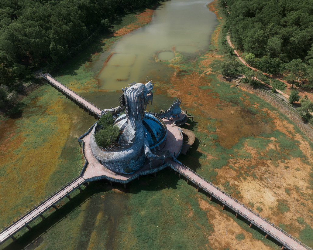 DJI_20230930150906_0512_D Enhanced NR 1030x824.jpg