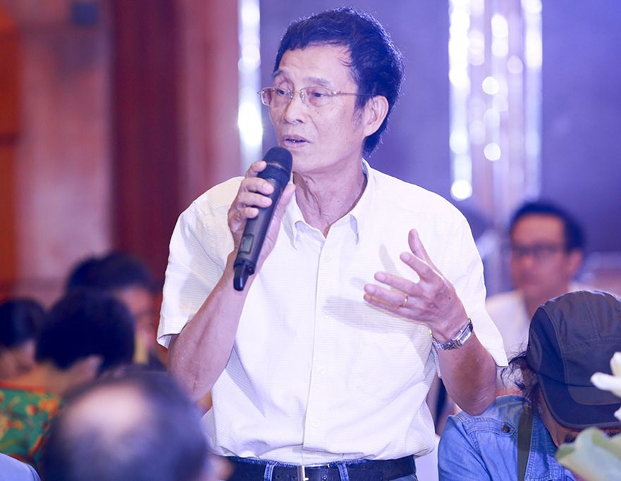 truong ngoc nonh 16564141141481854085901.webp