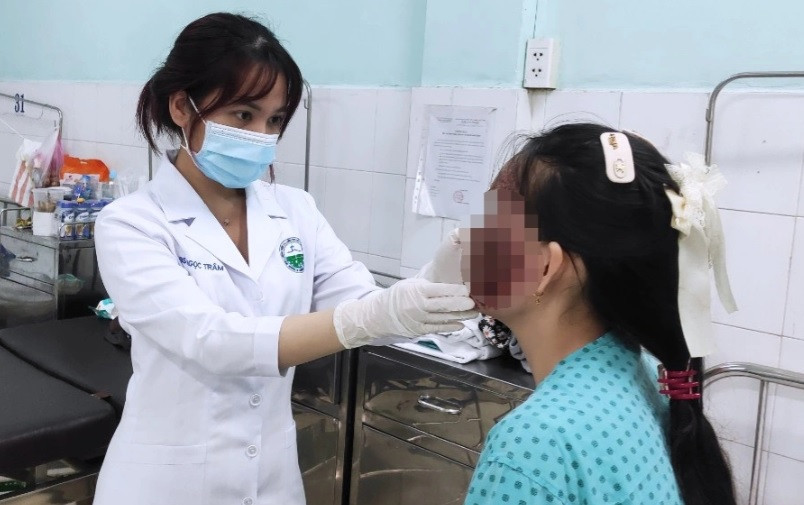 tai bien tham my bv dl.jpg