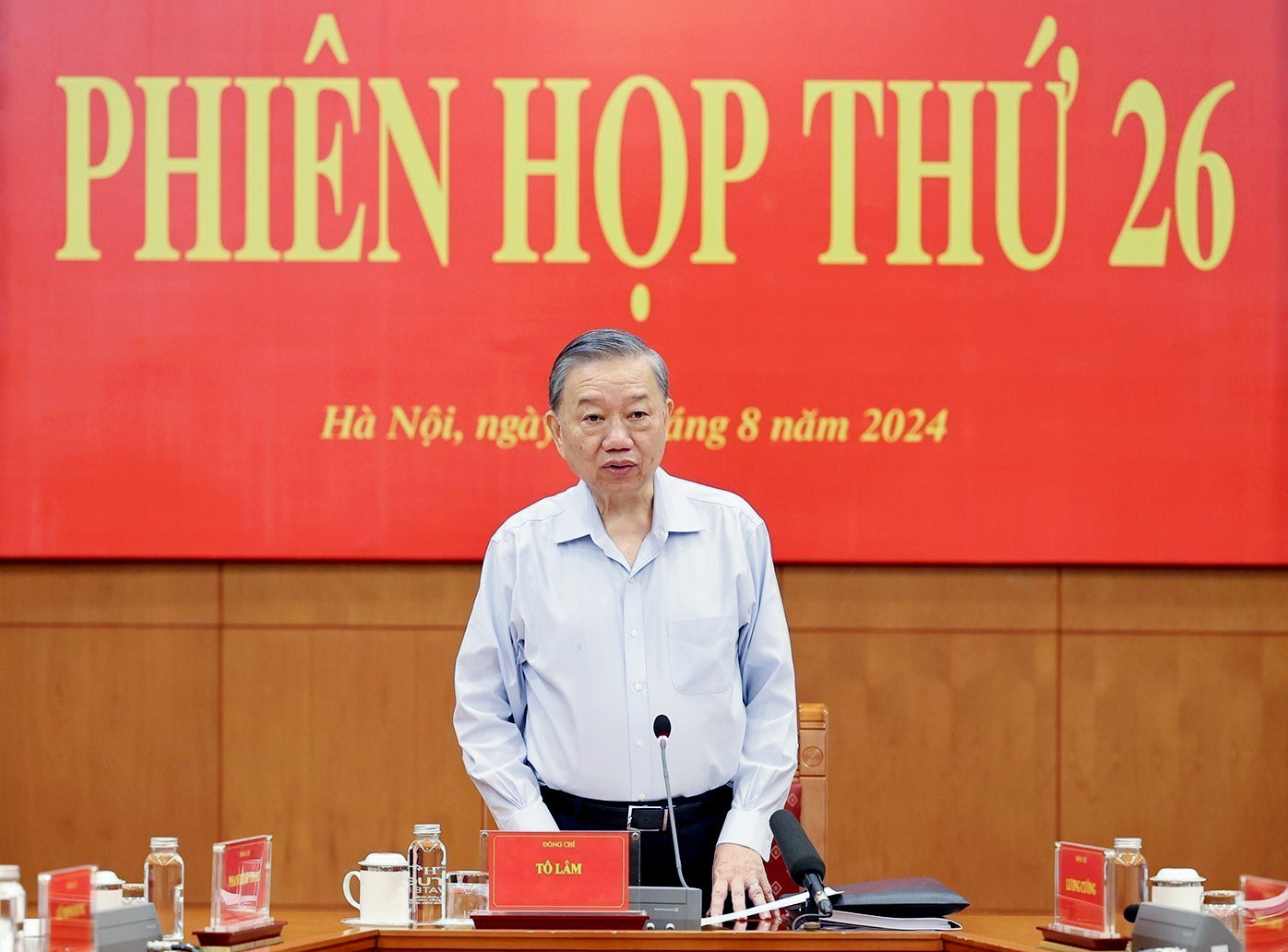 tong bi thu to lam 2 2087 2136.jpg