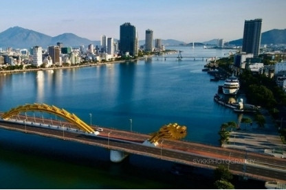 Da Nang tourism to be introduced in Malaysia