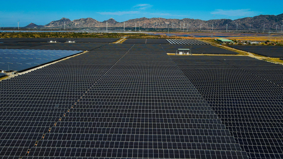 electricity ThachThao (1).jpg