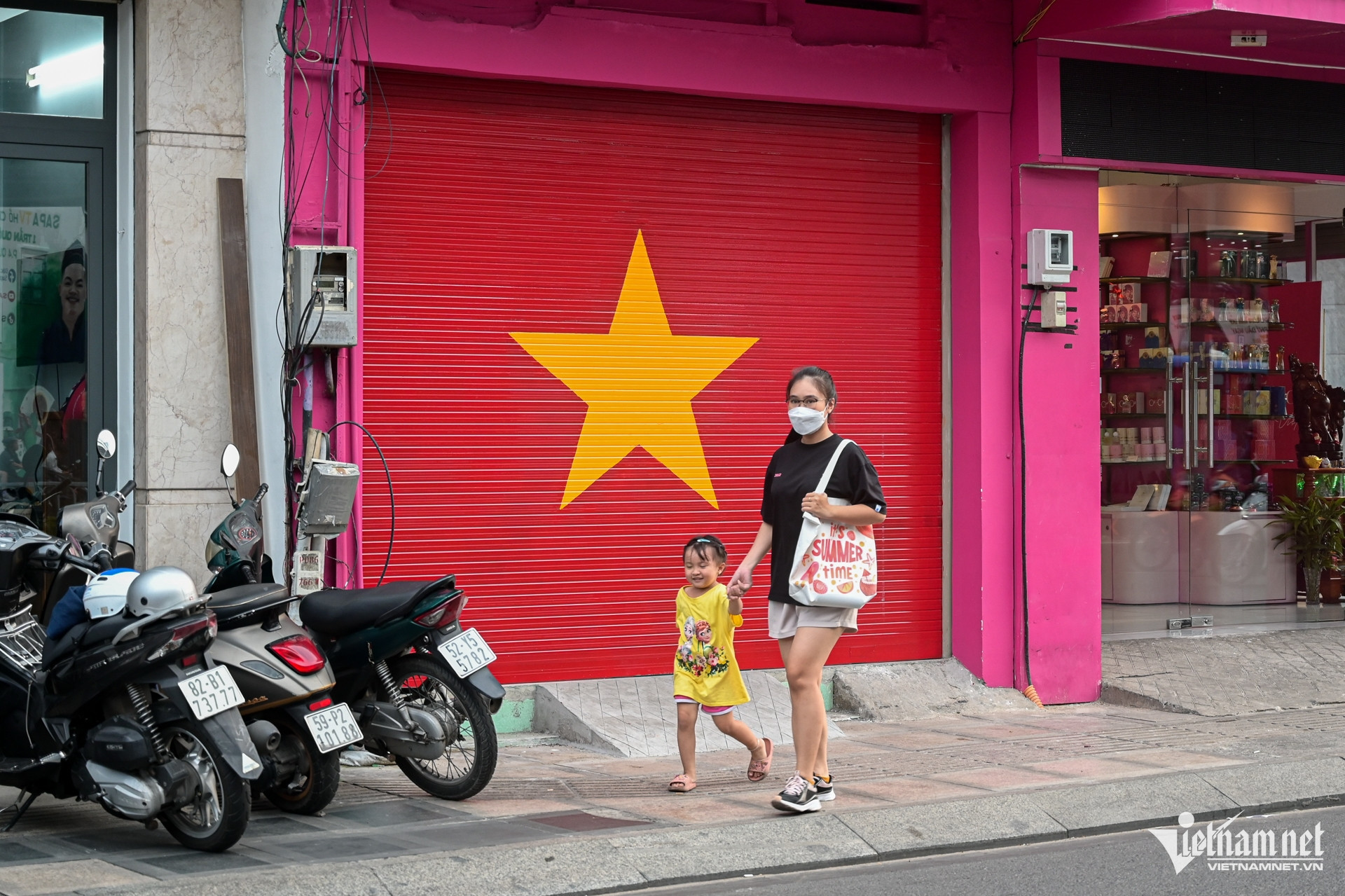 W-cờ hoa 2 9 2.jpg