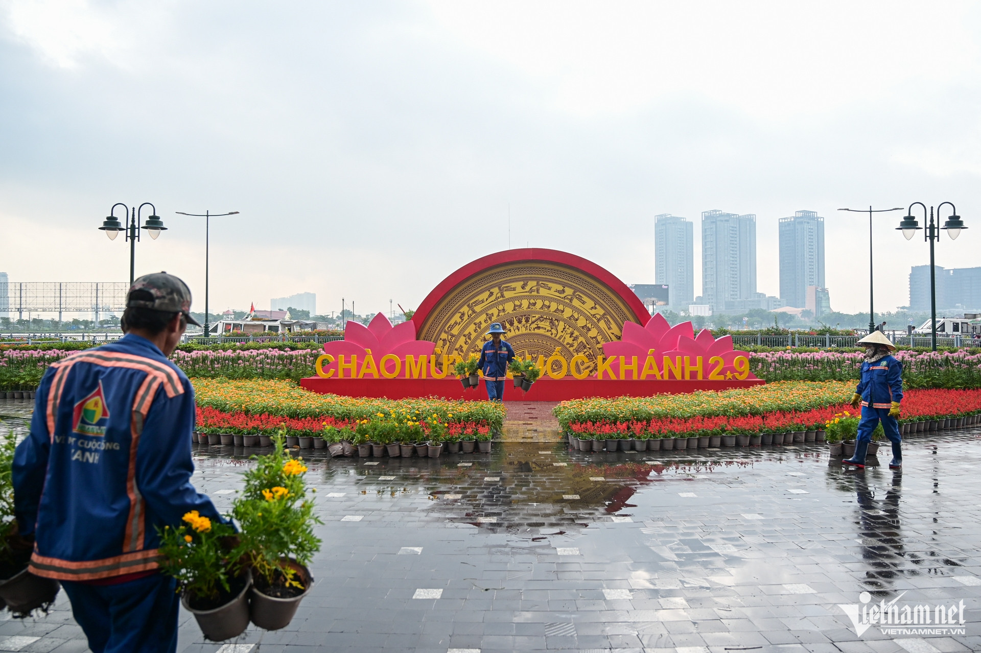 W-cờ hoa 2 9 7.jpg