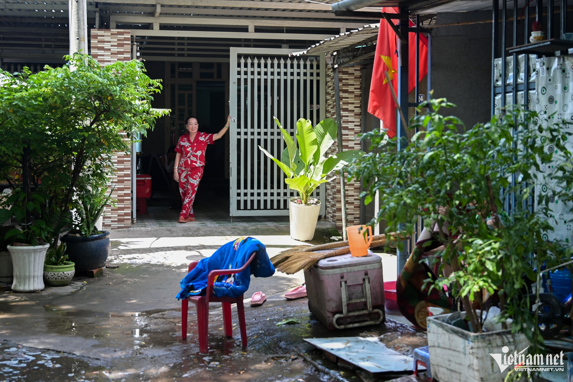 W-nghĩa trang Bình Hưng Hoà 17.jpg