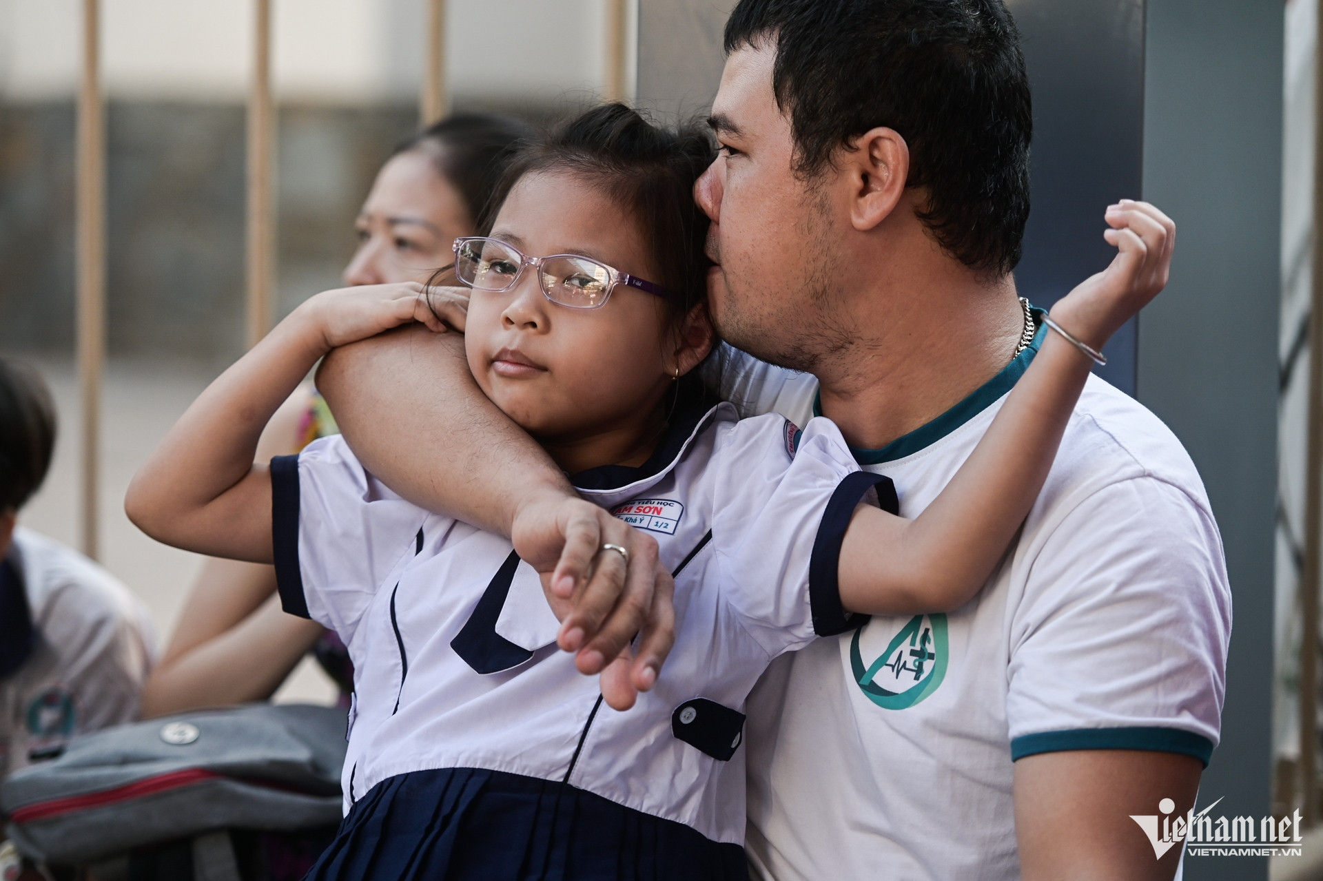 W-tiểu học TPHCM 15.jpg