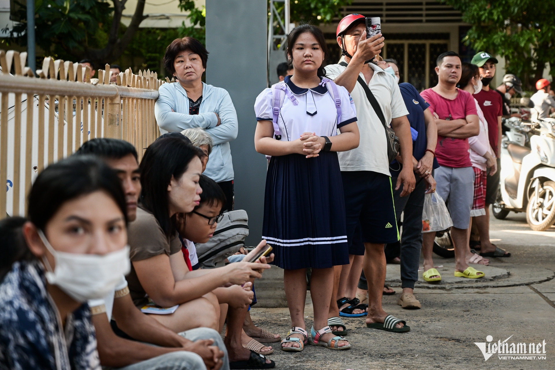 W-tiểu học TPHCM 5.jpg