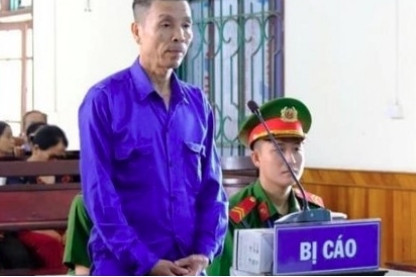 Man in Ha Tinh sentenced to 6 years in jail for anti-State propaganda